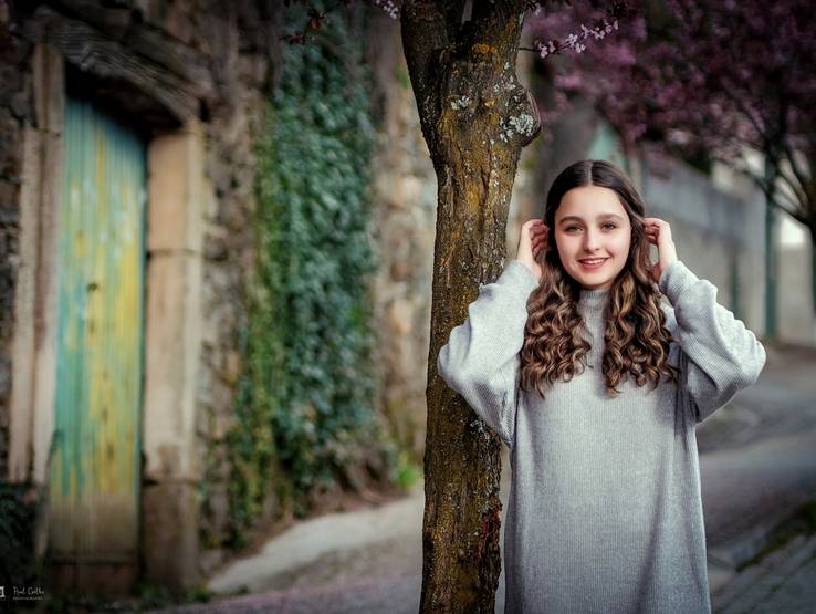 Sessão Modelo de Sessão Sarinha - 27 Março 2023