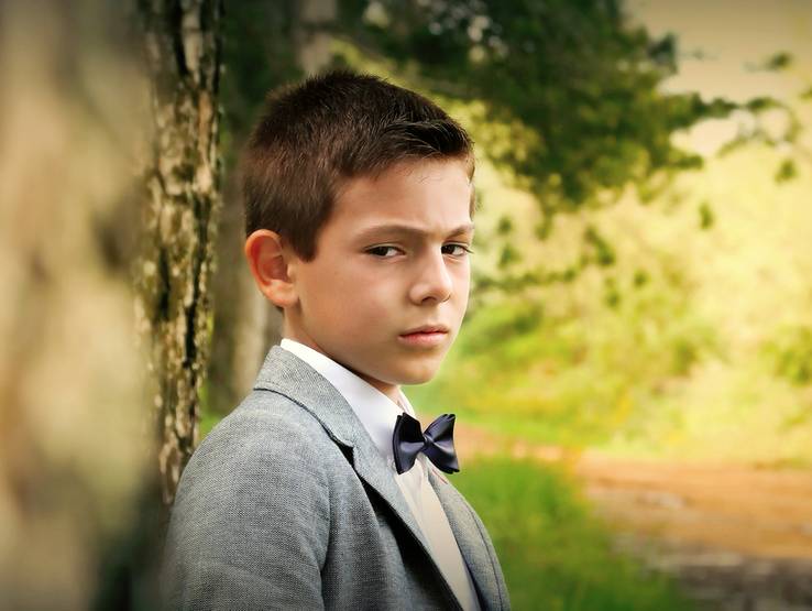 Comunhões de Comunhões 2023