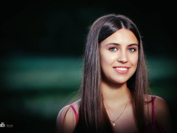 Sessão Modelo de Sessão - Modelo de Vinhais 2023