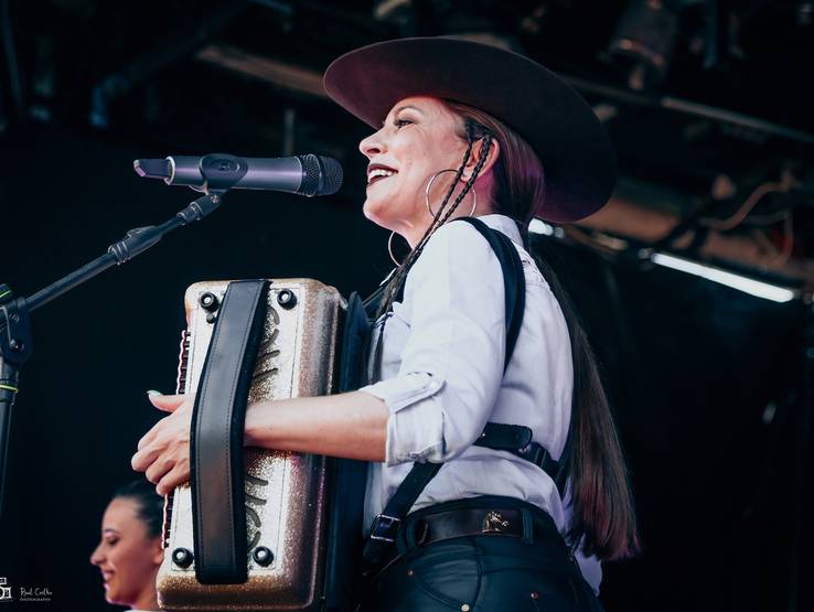 Eventos de XV ENCONTRO DE GERAÇÕES  VINHAIS 