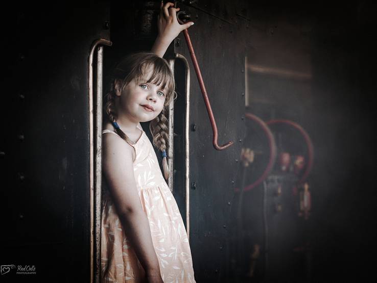 Eventos de Projecto 1950 –  Dois Príncipes no Museu Ferroviário de Bragança - 12 Maio 2024