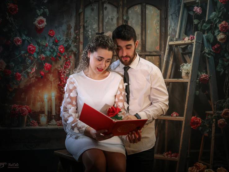 Eventos de Sessão de São Valentim em 2025 de 12 Fevereiro a 22 Março 2025