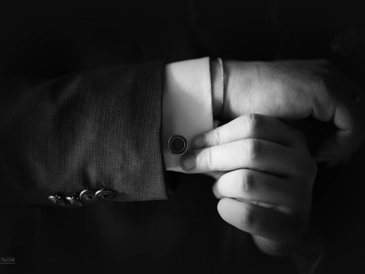 Weddings de Casamento - Ana & Tiago - 2 de Agosto de 2025 - Zido - Vinhais - Bragança