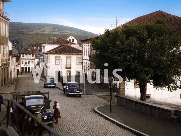 Eventos de 2º GALERIA - Restauro e Colorização de Fotos Antigas de Vinhais