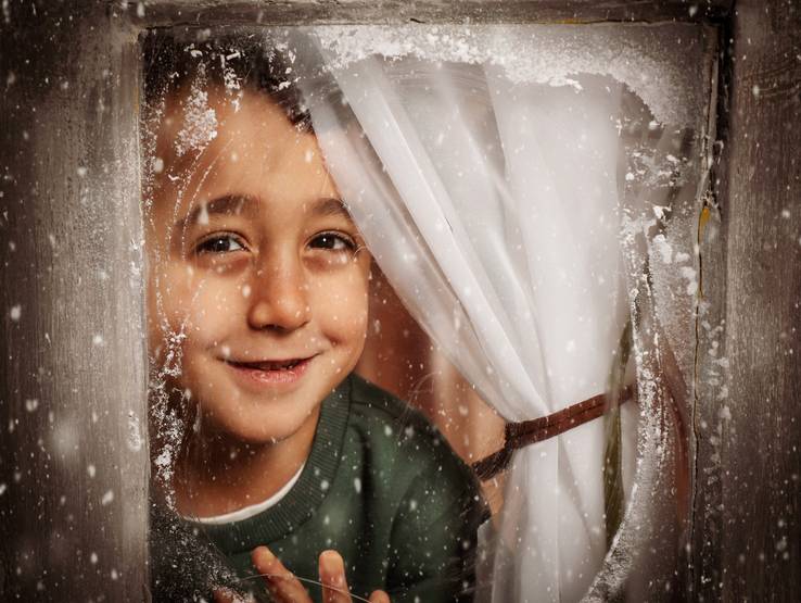 Sessões Natal de 1º- Sessão NATAL – do Miguel - 30 Novembro 2025 - Vinhais