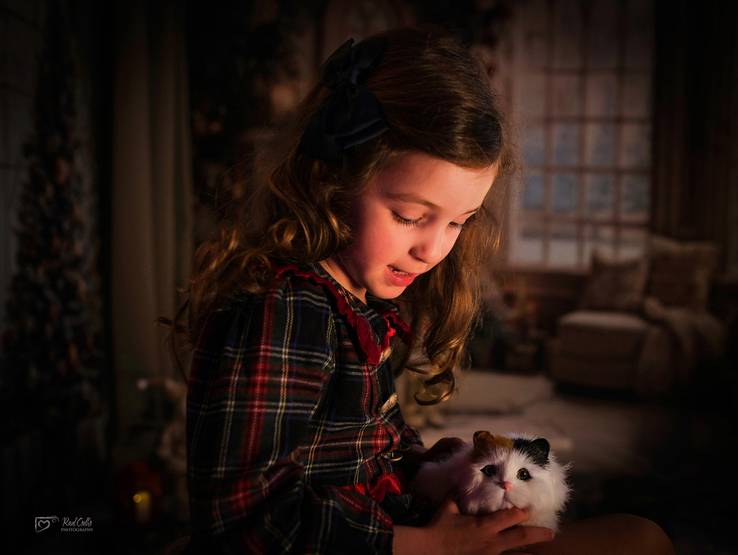 Sessões Natal de 1º-SESSÃO NATAL 2025 – da INÊS CHORENSE - 17 Dezembro 2025