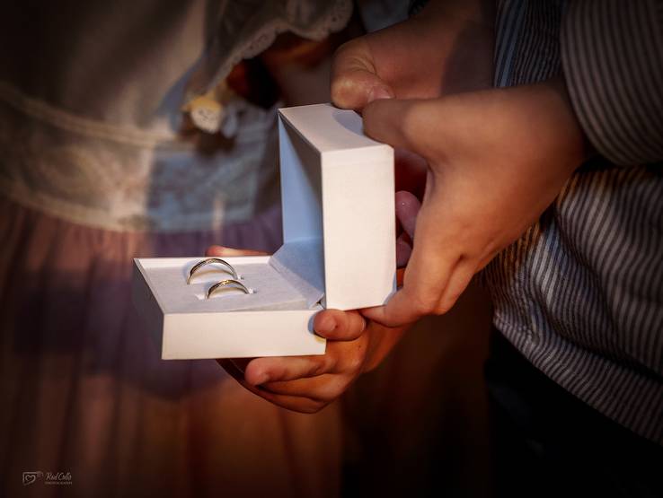 Weddings de Abril de 2026 - Vinhais - Bragança - Chaves - Valpaços