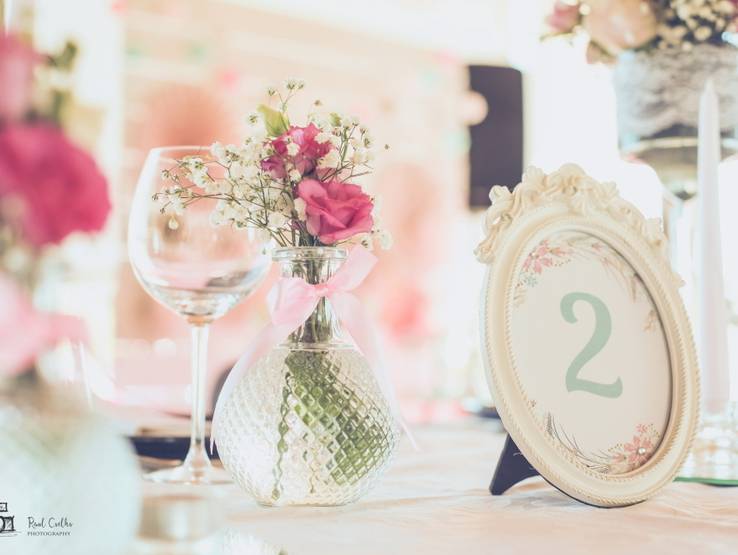 Batizados de Batizados - (Não fazemos decoração)