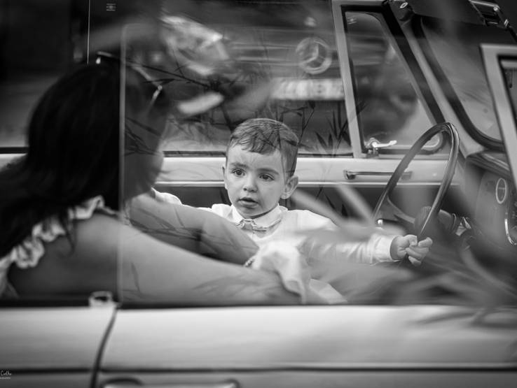 Weddings de Wedding- Kelly & Paulo -  Agosto 2021