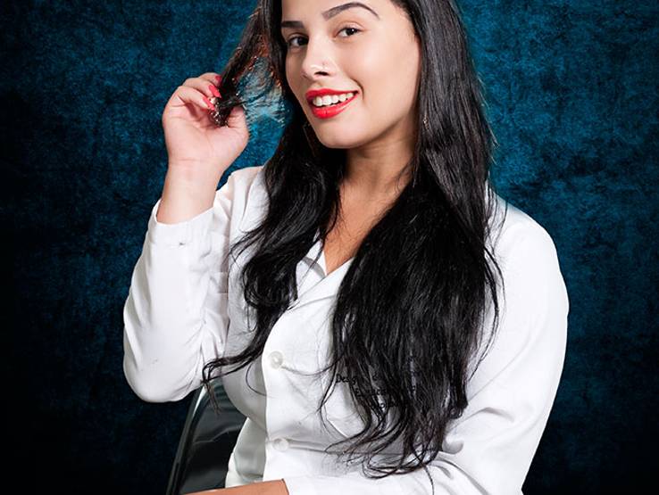 Estúdio JrFoto Arte de Taty Monteiro