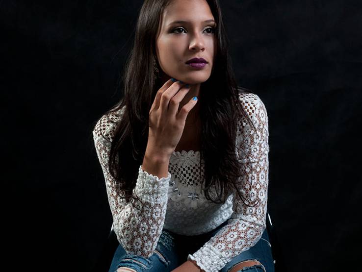 Estúdio JrFoto Arte de Hemilly Oliveira