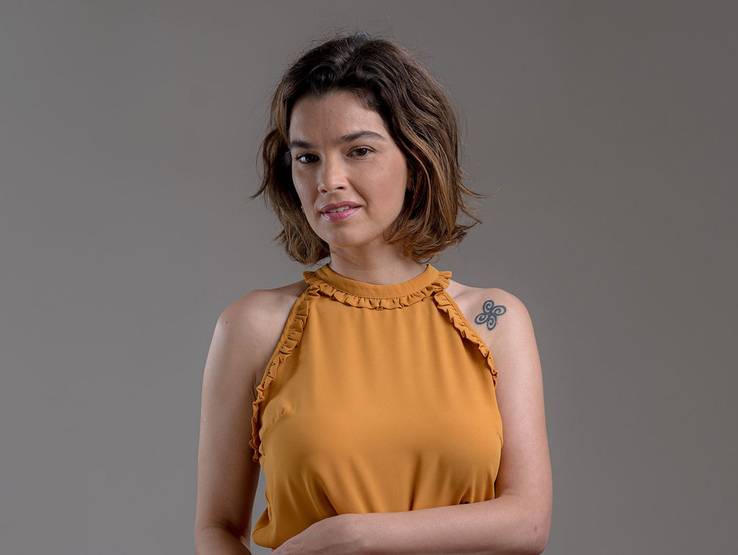 Estúdio JrFoto Arte de Loja Astral Modas