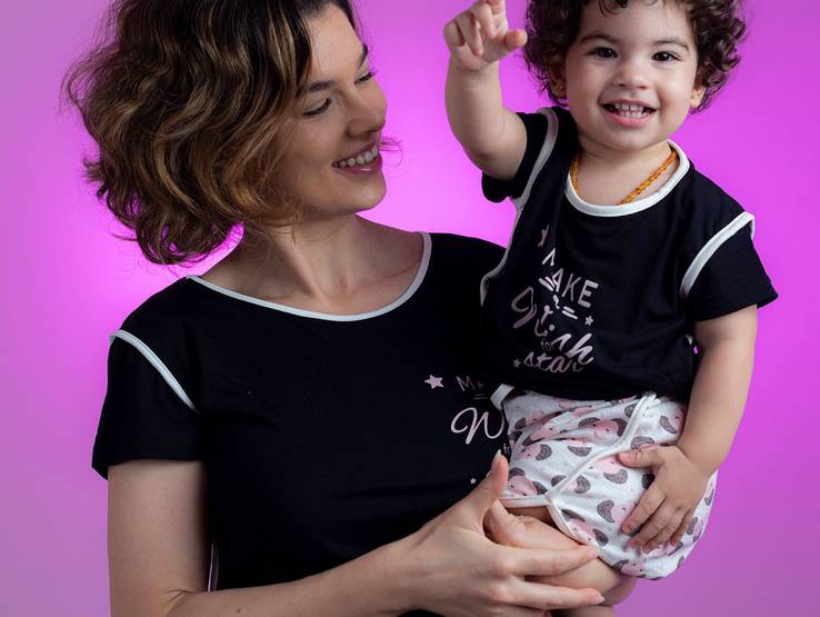 Estúdio JrFoto Arte de Loja da Gabi