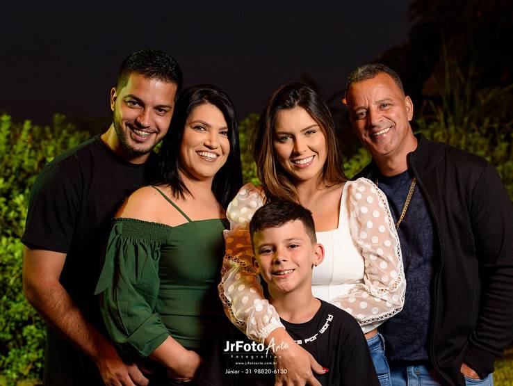 Ensaios de Ketley Drummond