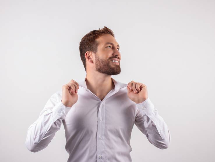 Estúdio  de Eduardo Minetto