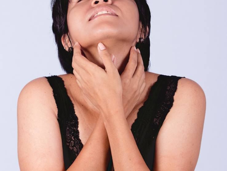 Estúdio  de Ana Guimarães