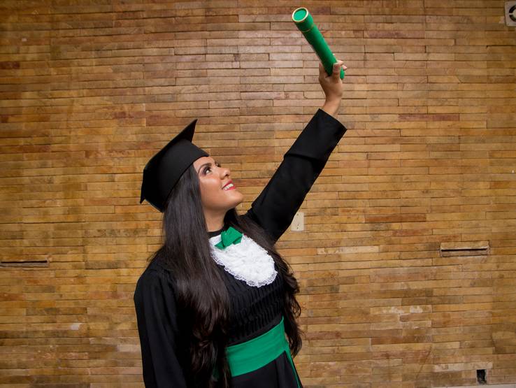 Eventos  de Liandra Carolina - Medicina Veterinária 