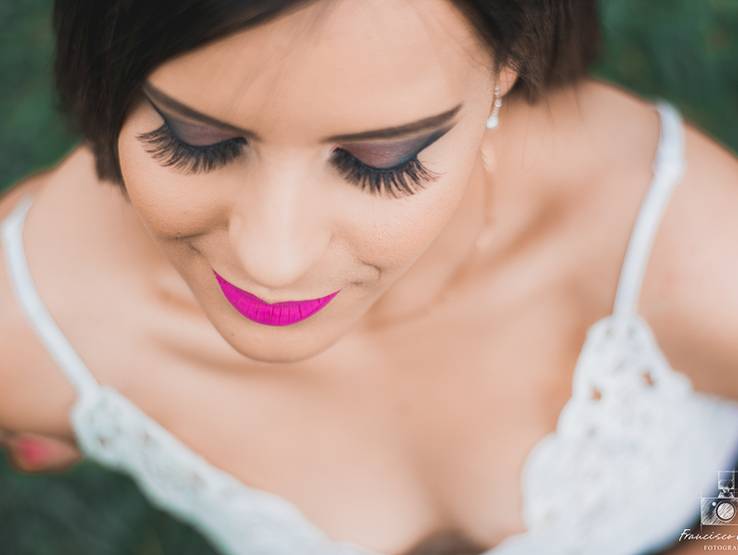 15 Anos     de Pâmela 15 Anos 