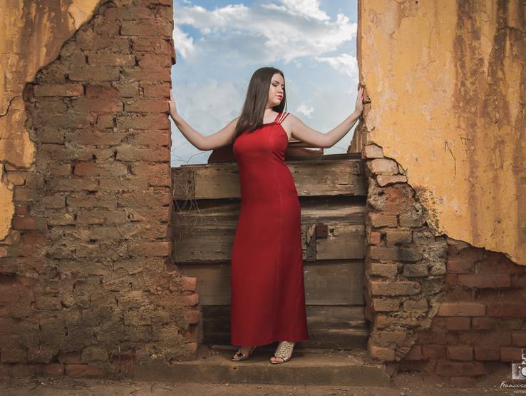 15 Anos     de Jéssica 15 Anos 