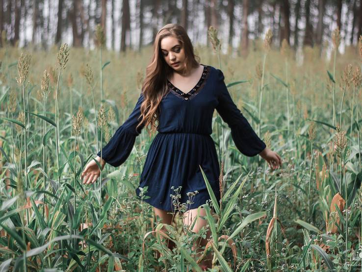 15 Anos     de Maria Laura 15 Anos 