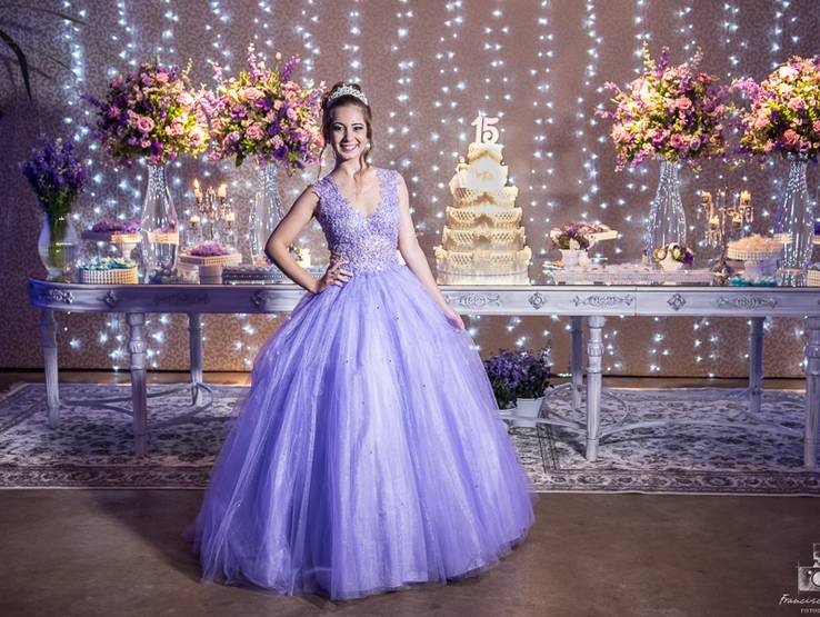 15 Anos     de Ana Carolina 15 Anos 