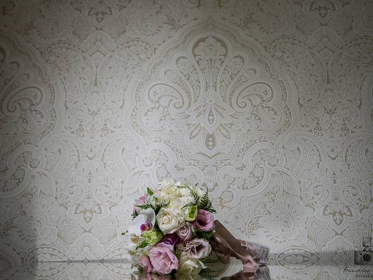 Casamento  de Ensaio Noiva 