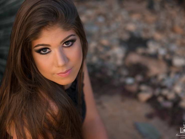 15 Anos     de Duda 15 anos 