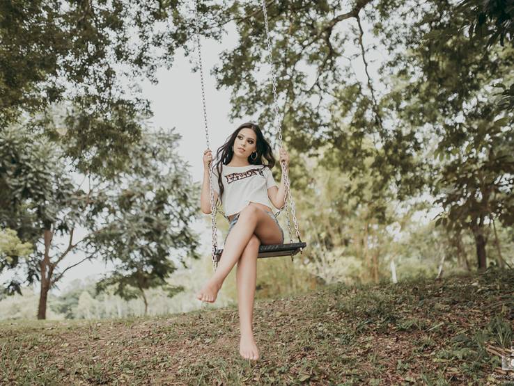 15 Anos     de Giovanna 15 Anos 