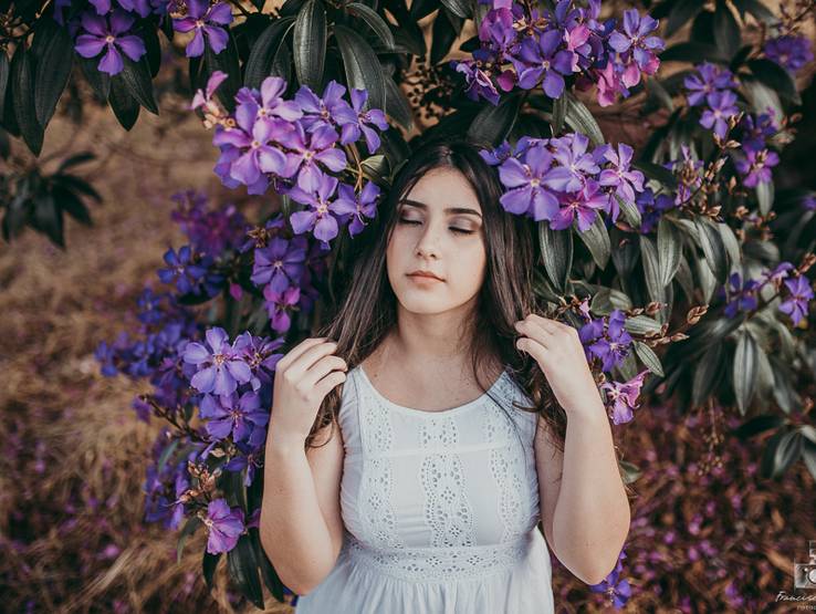 15 Anos     de Carol 15 Anos 