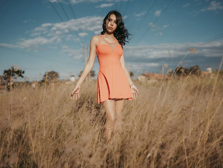 15 Anos     de Emily 15 Anos 