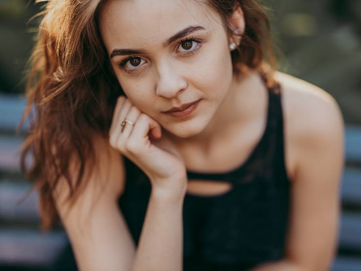 15 Anos     de Ana Gabriela 15 Anos 