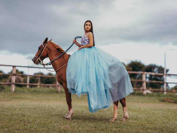 15 Anos     de Yasmin 15 anos 