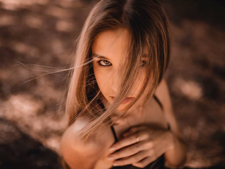 15 Anos     de Evelyn 