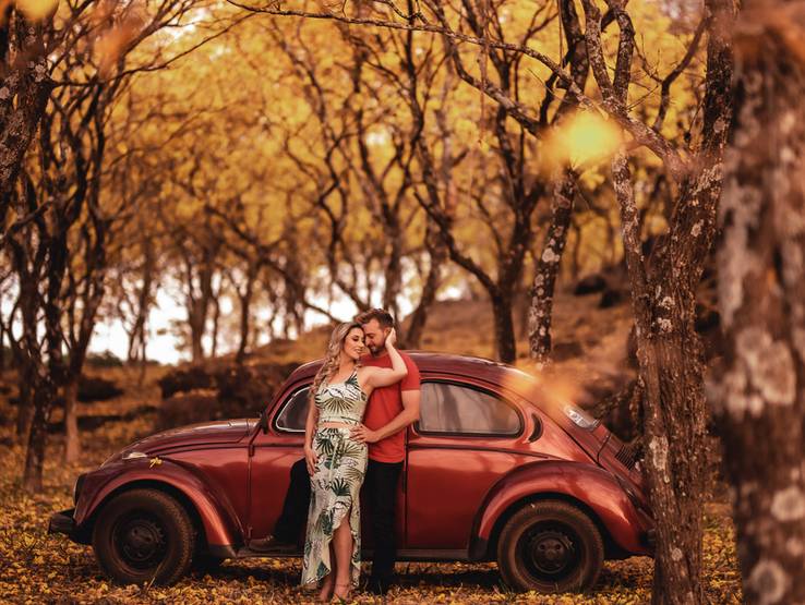 Pré casamento  de Jacqueline e Juninho 