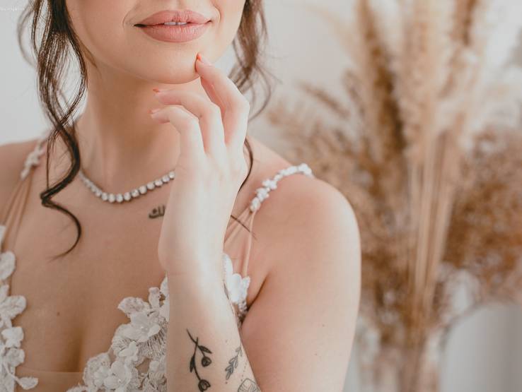 Casamento de Eduarda & Murilo - Casamento