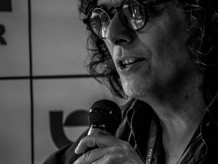 Eventos de CAU RJ - VOLTA REDONDA