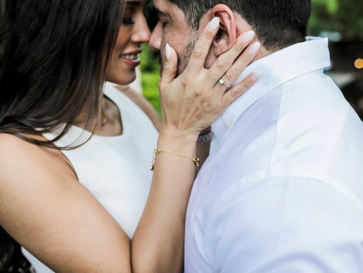 Pre Wedding  de SARA Y DANIEL