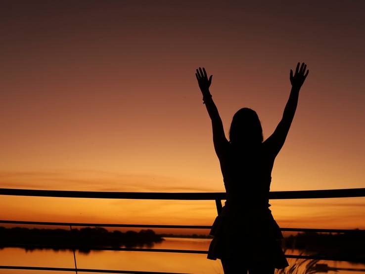 Pre 15 años  de VALERIA