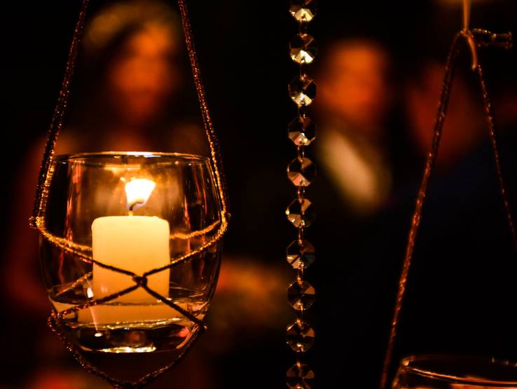 Bodas de Veronica & Joao