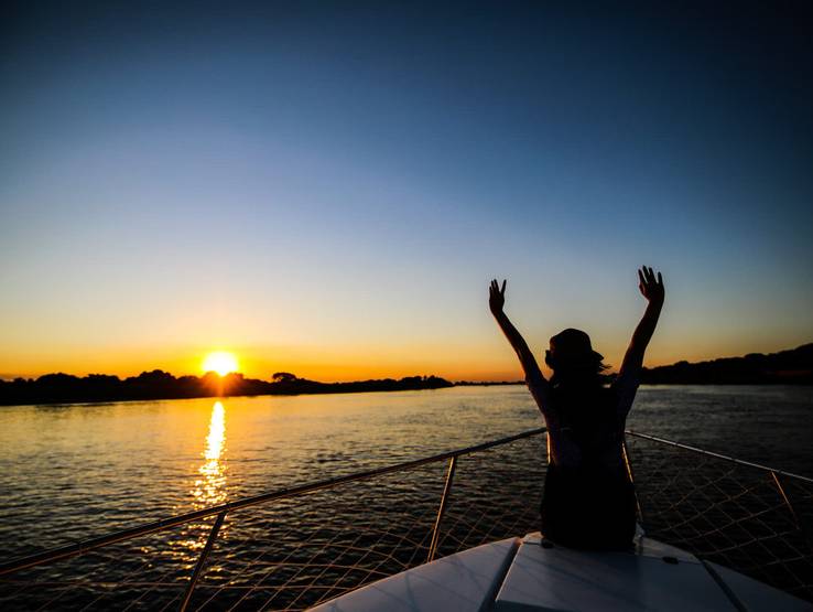 Pre 15 años  de SOL GARAY