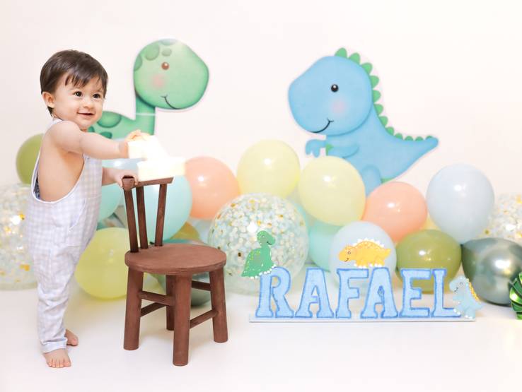 PIZZA HUT  de S E S I O N E S 