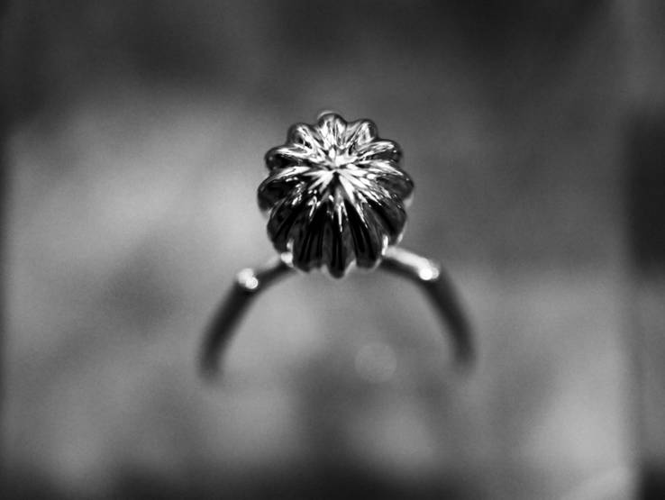 Empresariales de F O R K 