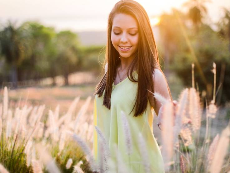 Pre 15 años  de FER