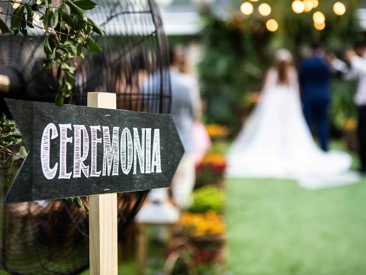 Bodas de LORENA +  JUAN 