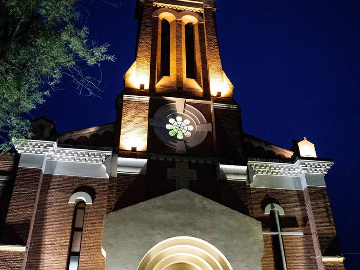 Bodas de BELEN & CARLOS