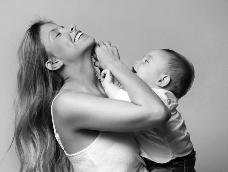 Familiares de REYNOT BOGARIN