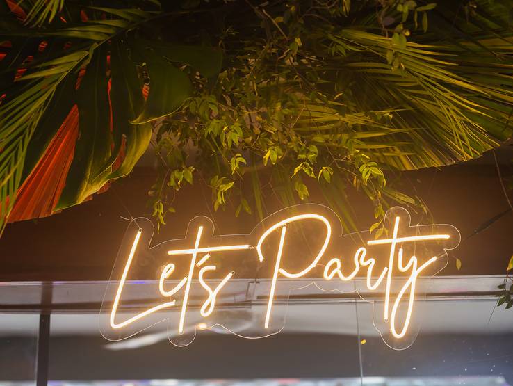 ANIVERSARIO de 60 AÑOS RAUL