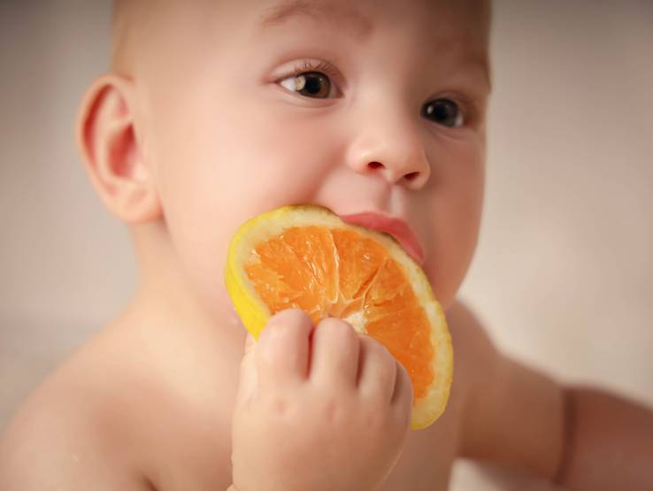 Acompanhamento Mensal de Sessão Splash do Matias