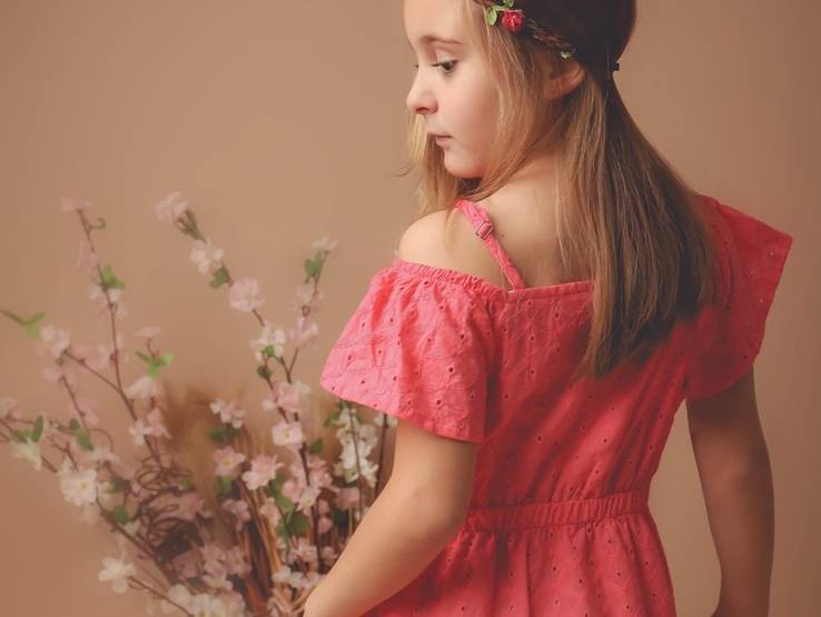 Aniversários de Helena 7 anos