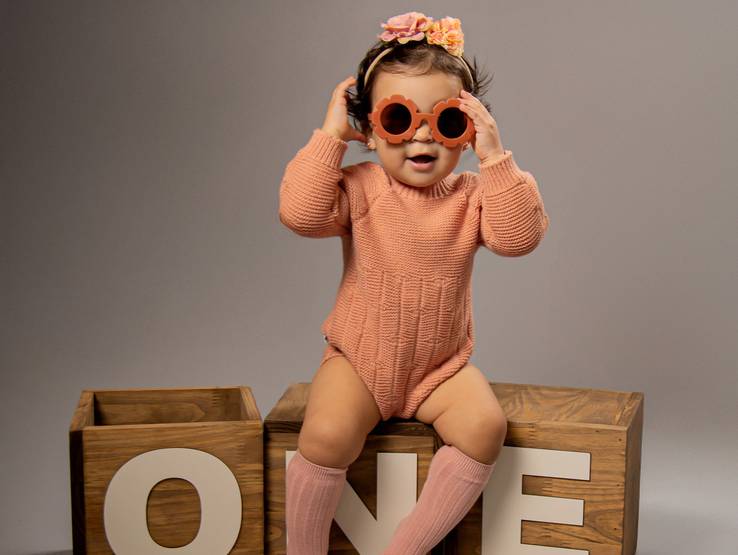 1 aninho de Pietra, 1 aninho